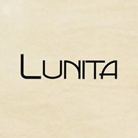 Lunita Can Pastilla